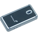 Wireless Receiver 1  icon